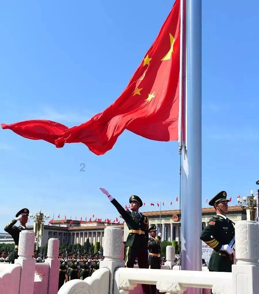 超三国无双7
