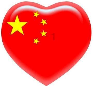 105和305的最大公因数是多少？游戏画面