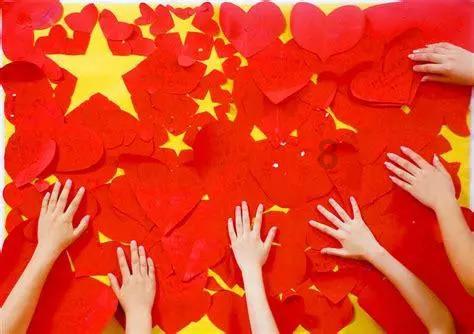 极限摩托车大赛