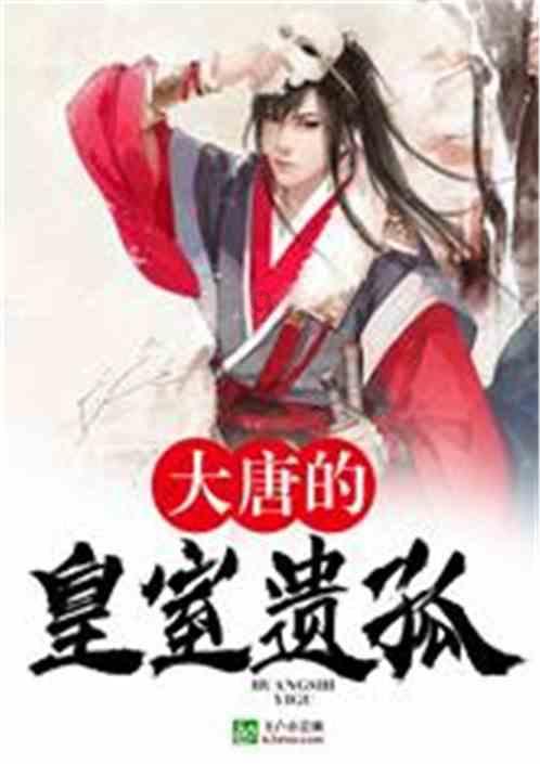 打卡旅游休闲 | 这条街厚重与灵气兼具！⇨ 店头街历史文化街区，寻觅闽西古城的烟火气