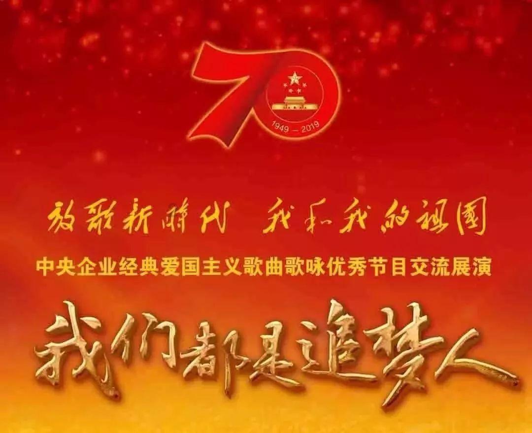 方寸之间见天地