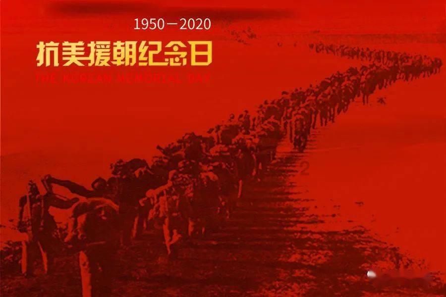 bind和bond的区别、求详细解答!-58问答交流平台