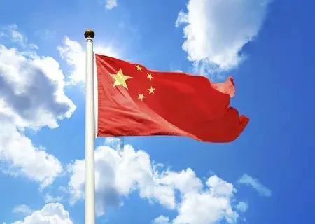 星球守卫战