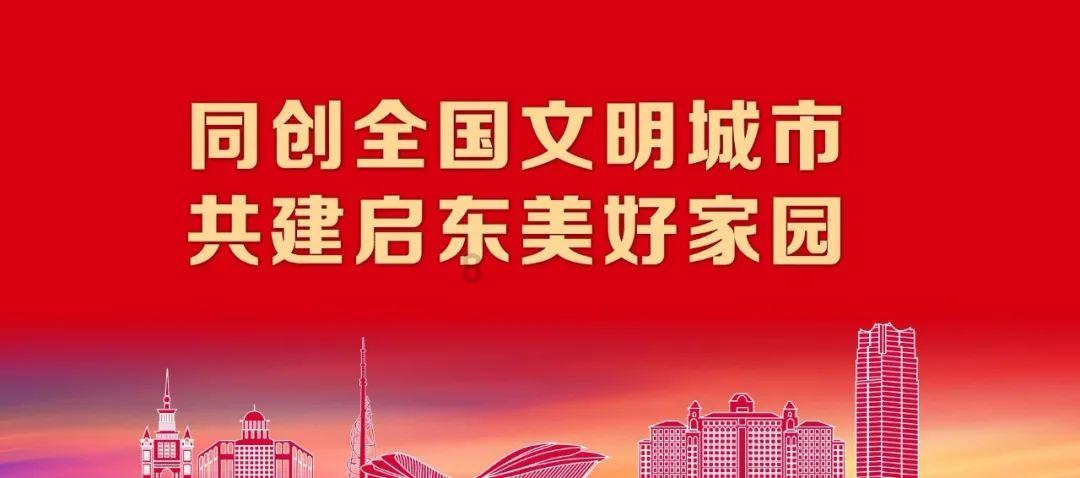 诱导大学生分期购课，学员退课难且扣款不停，遇到这种情况该如何处理？游戏画面