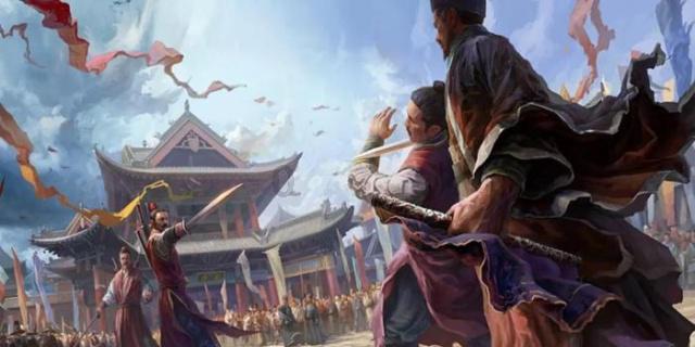 郭德纲早年相声和现在有什么区别？游戏画面