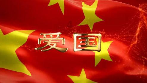 女性月经周期计算器游戏画面