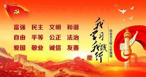 汤圆的做法20字？游戏画面