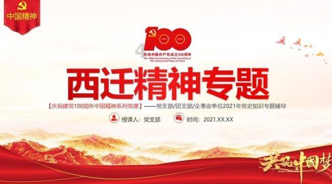 哪有什么好男人和渣男,不过是女人自己不行罢了!-优质问答平台