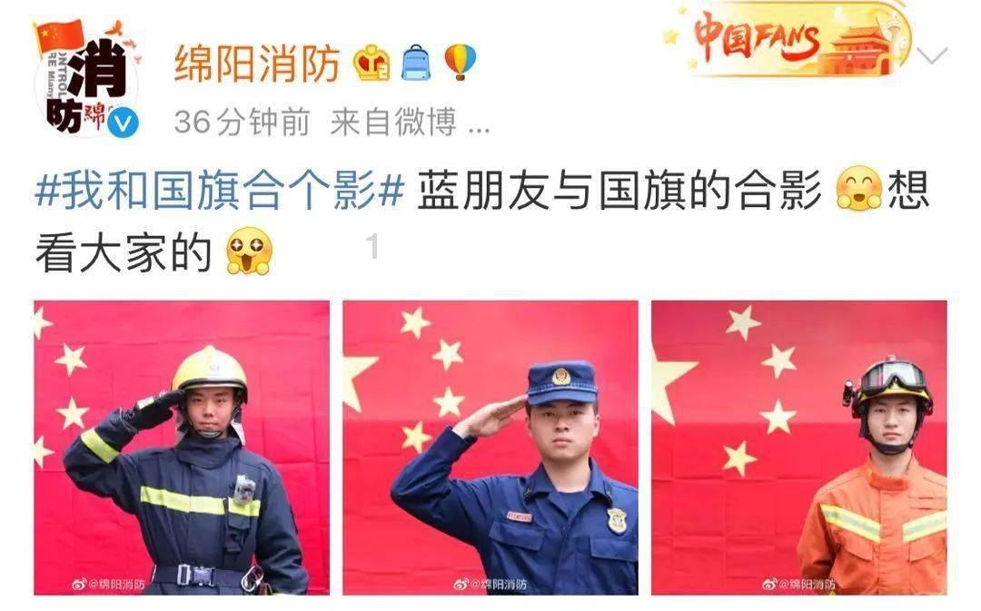 帝国时代2