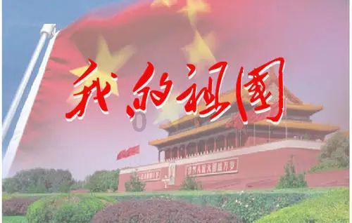 2024年海南省春风行动在海口启动！