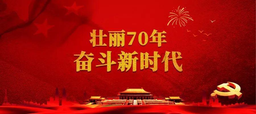 AMD 8700G/8600G处理器首测:超强集显力压GTX 1650