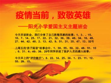 尺度这么大，台词这么露骨，女主还是女神，这剧能过审也是奇了