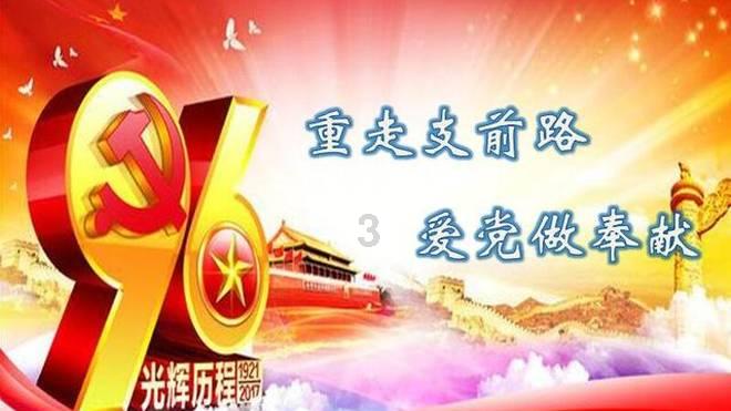 一抹“荧光绿” 温暖这座城