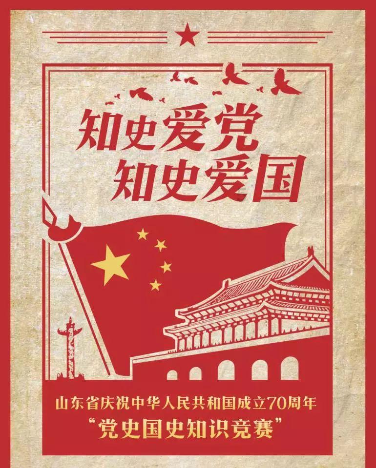 逃离灰色调房屋