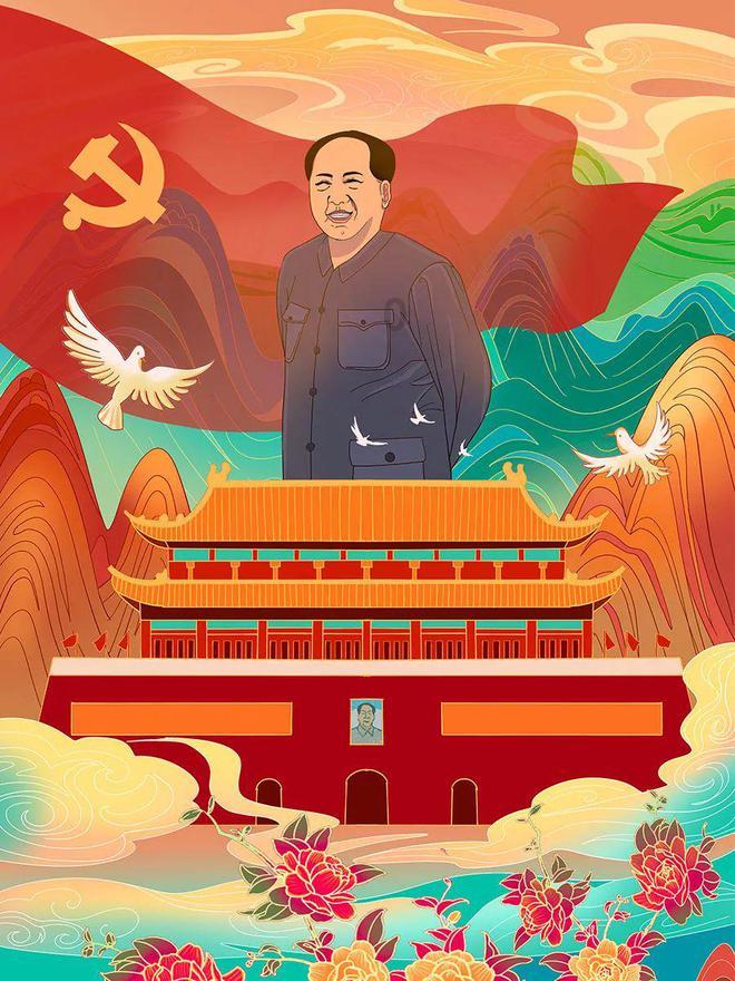 寻找游泳套件