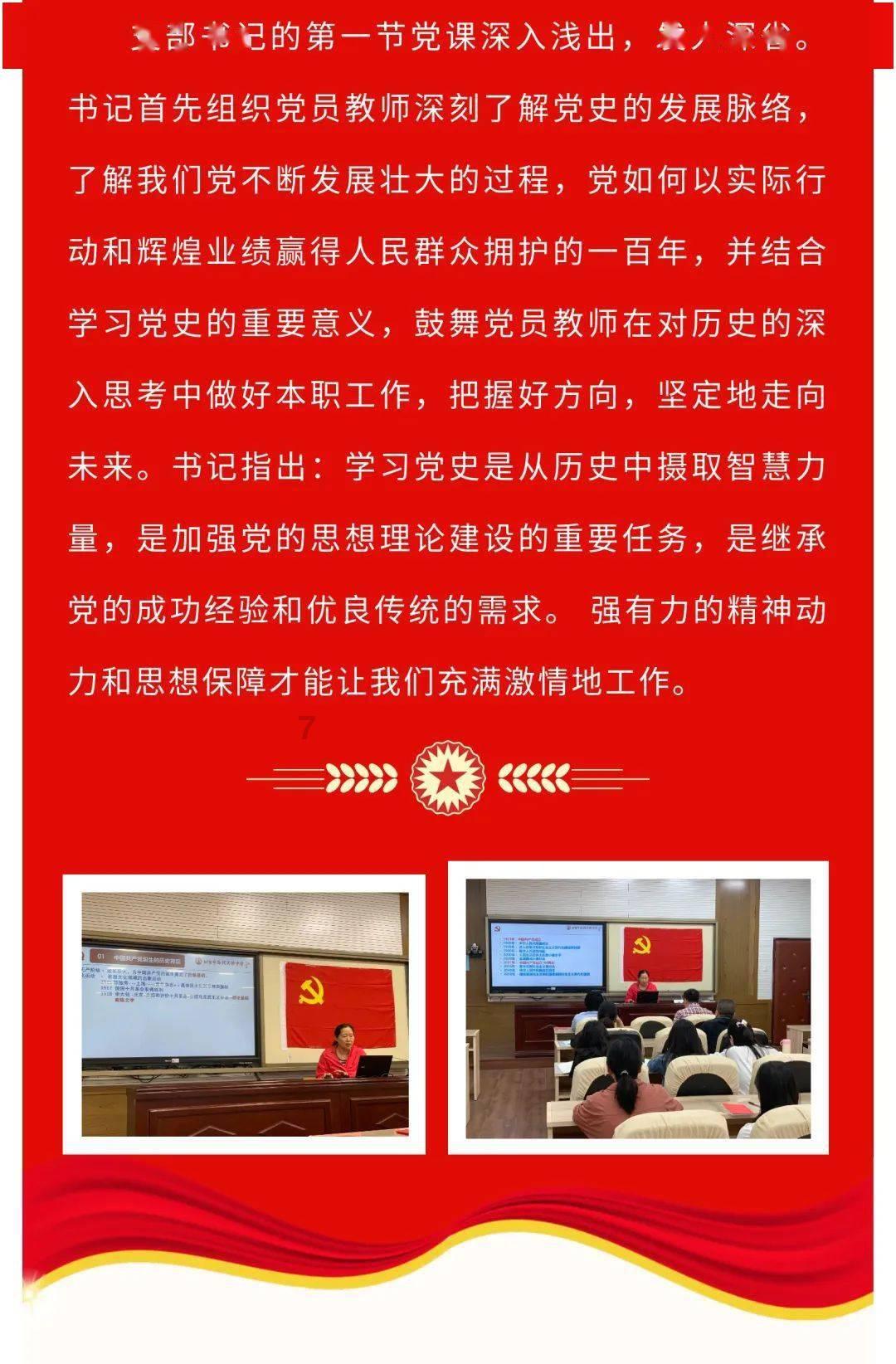 医生提醒,以下三类人要少吃南瓜,可能会面临一些食用禁忌