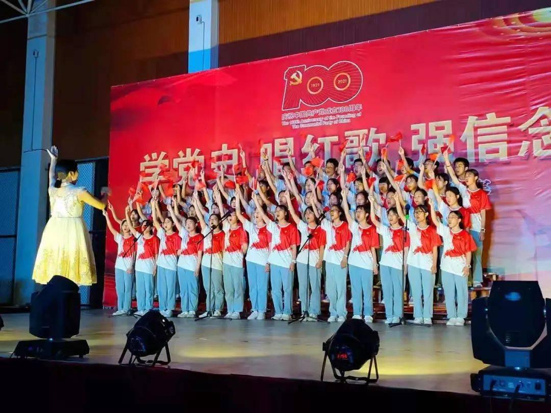 热血NBA万圣节篇