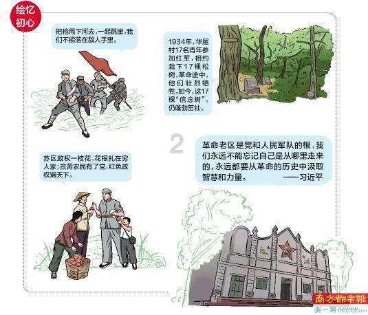 海底大作战