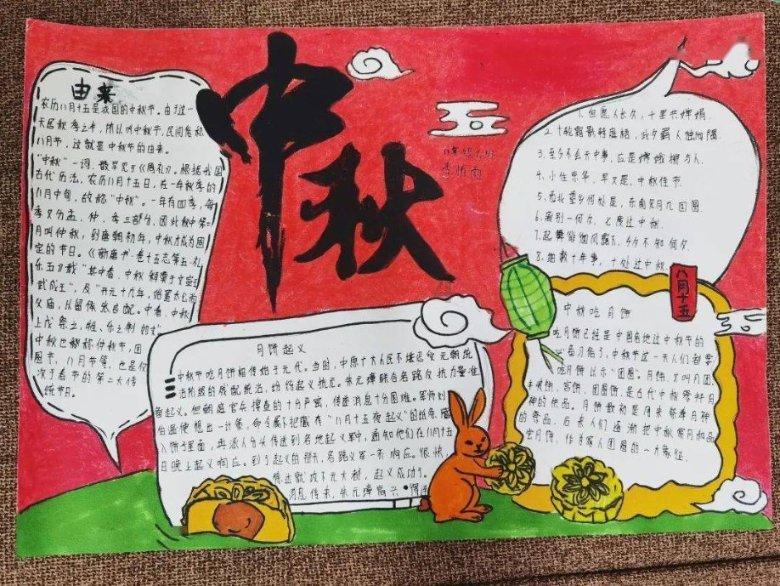 哈尔滨中央大街管委办加大巡察整改力度
