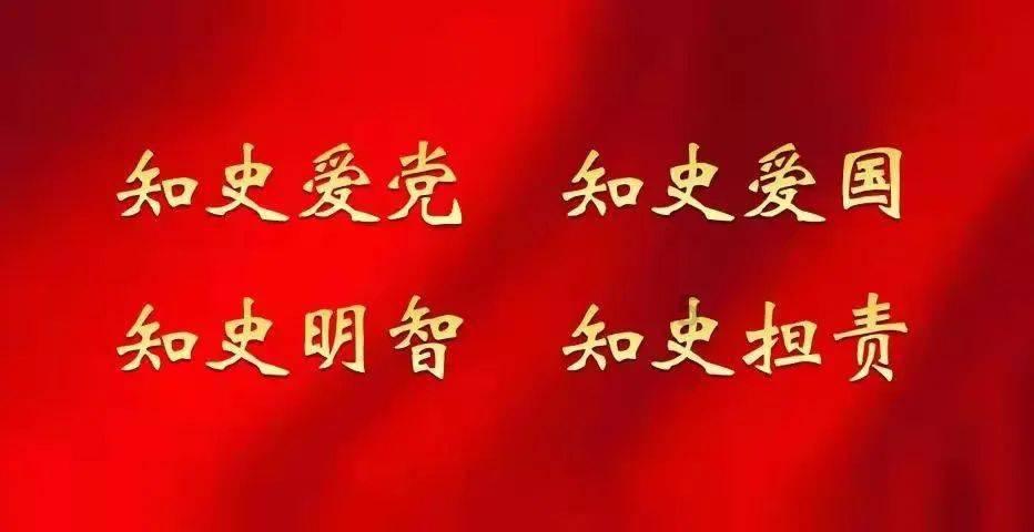 犀牛森林大逃生