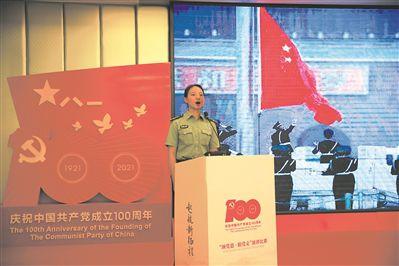 一个女人厌倦男人会有什么表现？