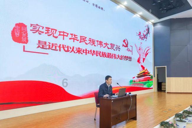 智能温控系统助力烟台大樱桃春节前上市