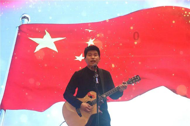 这9个图片上面的文字分别是什么意思,韩语。知识星球-聚焦知识 私享互动
