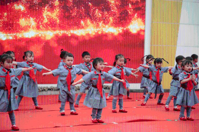 计算 ：解比例游戏画面