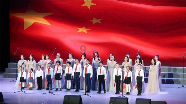 356名硕博研究生领“浙丽i人才”福利礼包