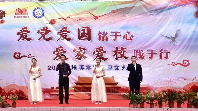 异形：隔离