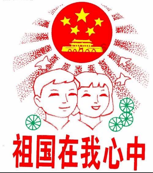 逃出漂浮的小岛
