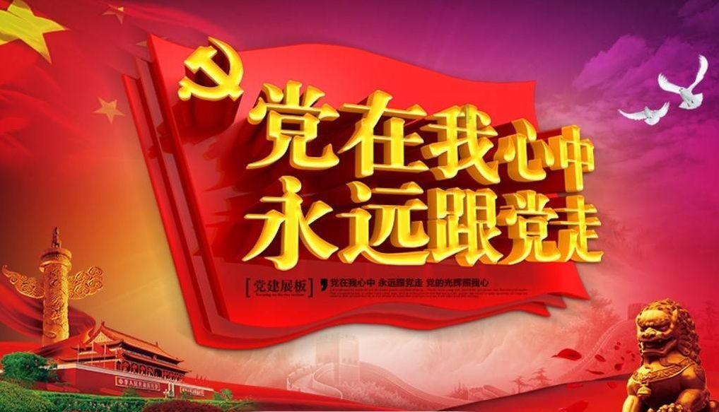 雨雪降温齐出击,山西多地降雪降温,部分高速公路临时封闭