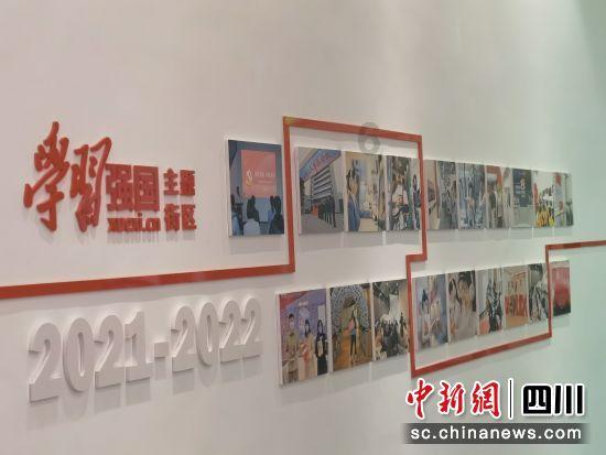 解救可爱的鸭子