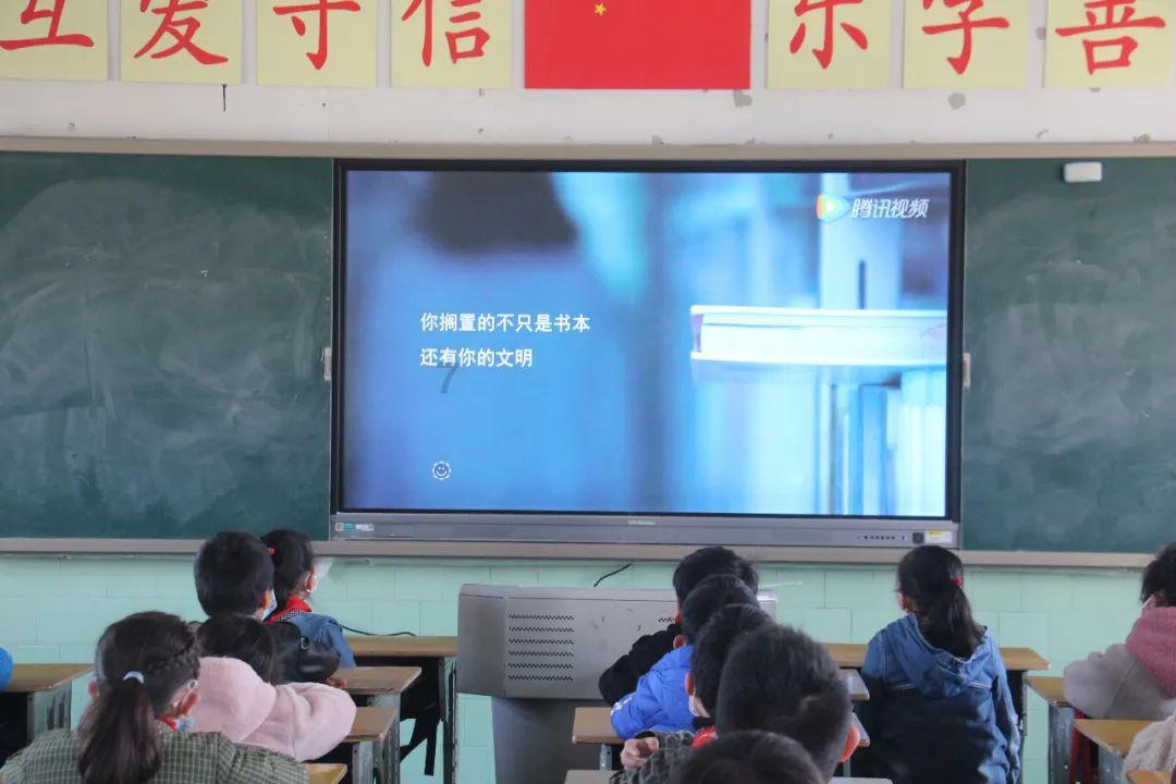 坎巴拉太空计划