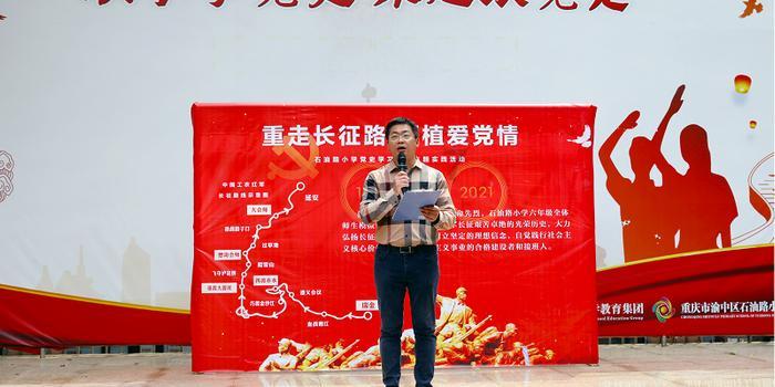 新疆地震已记录101次3级及以上余震