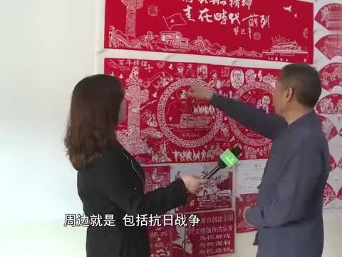 汽车股向好 小鹏汽车(09868)涨8.78% 去年12月中国汽车出口增速持续强增长达32%