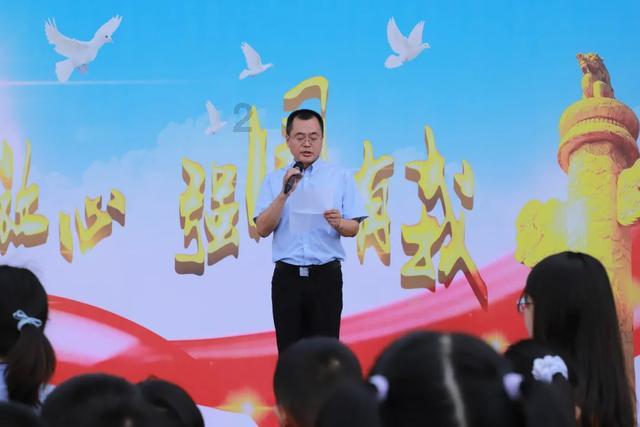 司吉昇代表:努力为现代化新青海建设海北篇章贡献坚强的组织保障