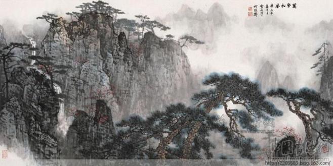 古人说：“出门与妻不同房”，这句话是何意思？下半句更是重点