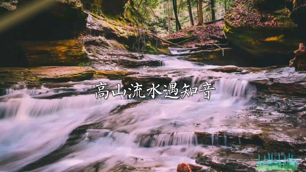 史上最贱小游戏之电动