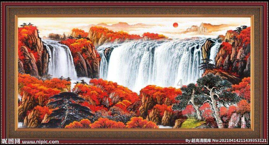 欠债超过两年了被强制执行还能起诉吗？游戏画面