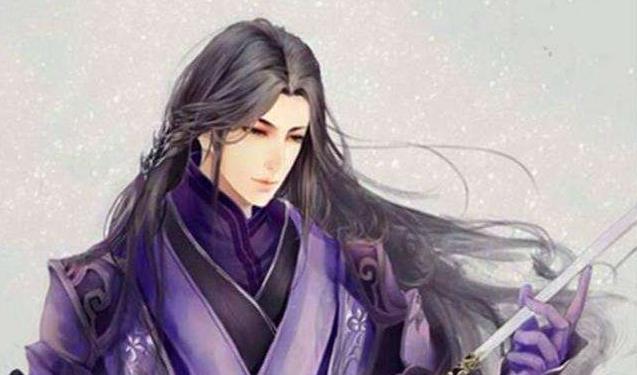 救援受困的小恐龙