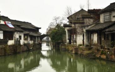 狙击精英V2