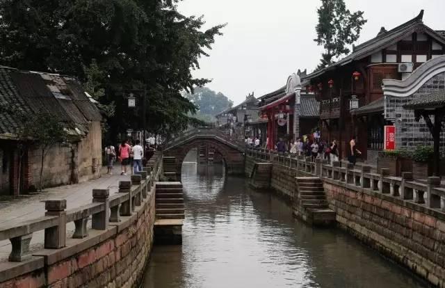 酱香巧克力遇冷