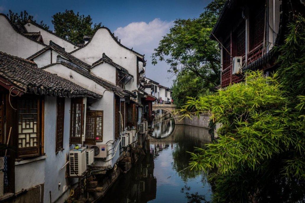 女生回复呵呵是什么原因呢？游戏画面