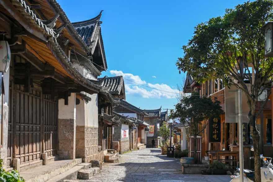 披萨找不同
