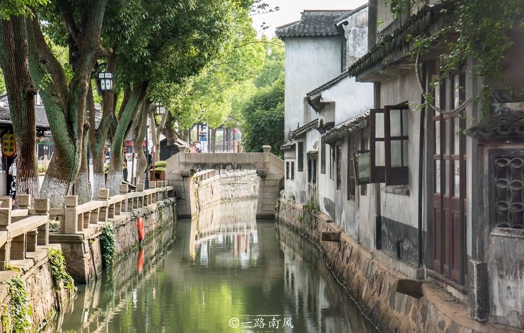 救援受困的奴隶