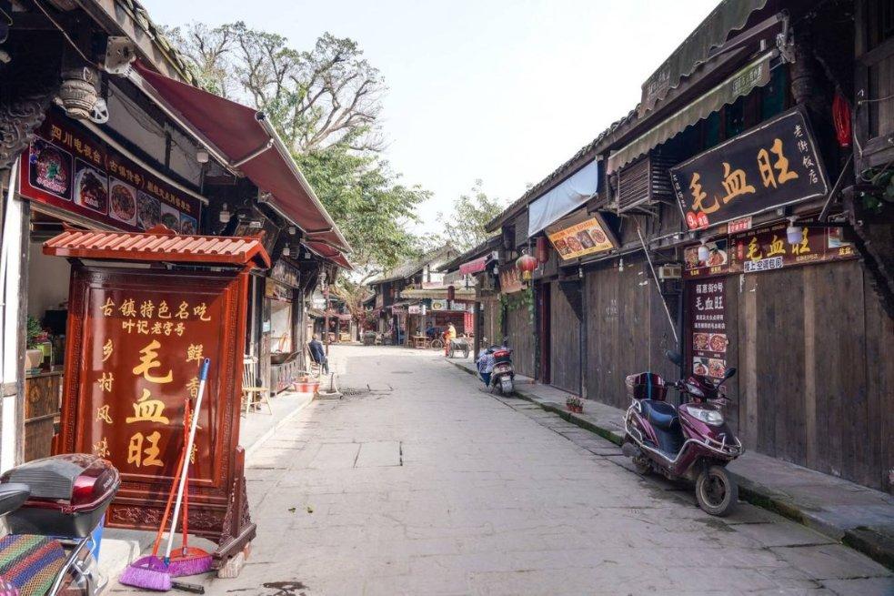 全网热度最高的五部剧,《黑土无言》排倒数,第一热度高达63.20