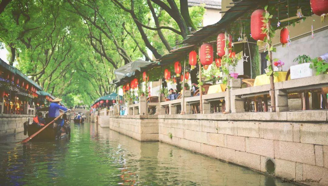 天涯明月刀