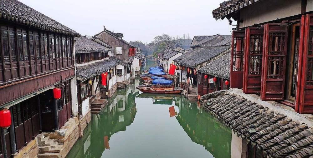 杨洋男神，弹唱恋爱吧，这部小说是真实的吗游戏画面