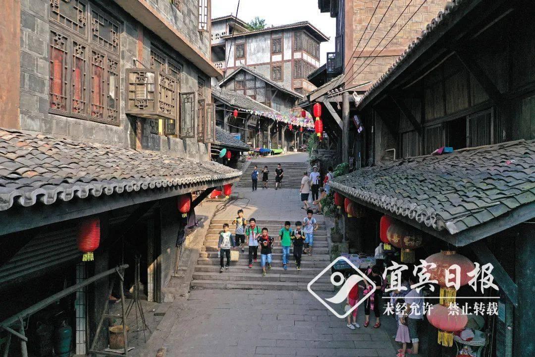 逃出上锁的现代房间7